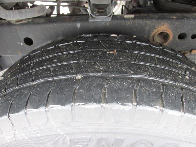 Used 2019 Nissan Frontier SV image 7