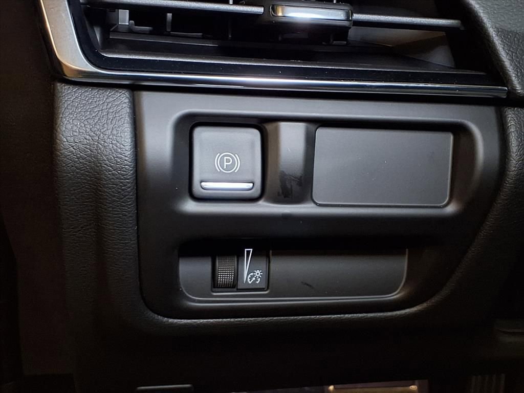 New 2026 Cadillac CT5 V image 17