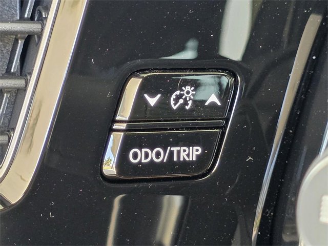 New 2026 Lexus NX 350 F Sport image 26