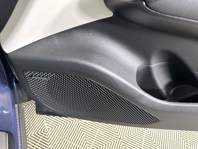 Certified 2025 Hyundai Tucson Limited image 29