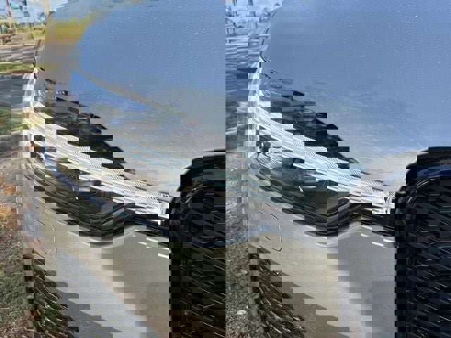 New 2026 Volvo XC60 B5 Plus w/ Protection Package Premier AWD/4WD image 10