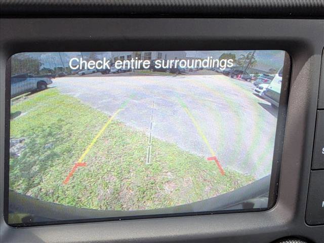 Used 2018 Jeep Wrangler Unlimited Sport AWD/4WD image 12