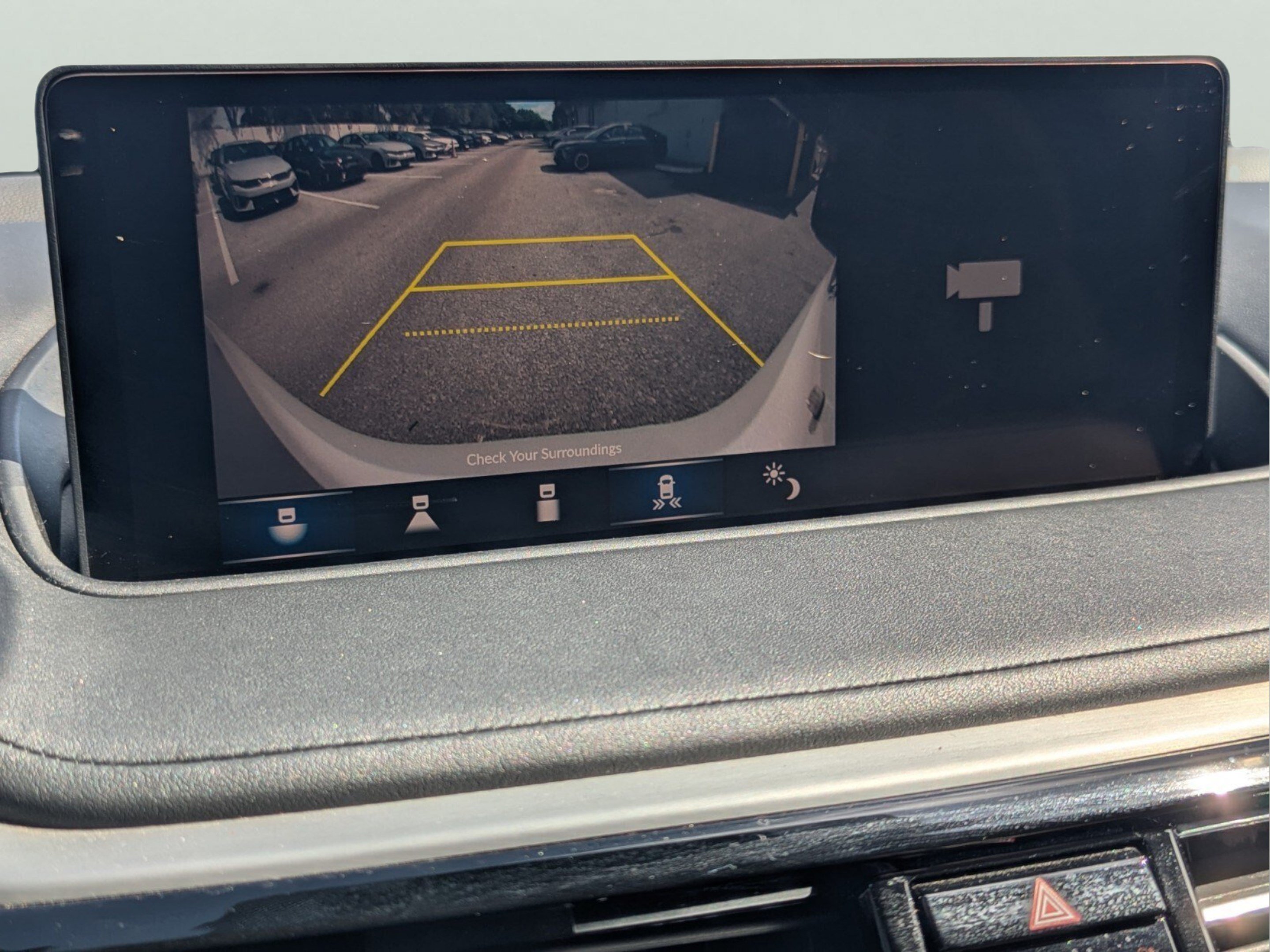 Used 2022 Acura MDX w/ Technology Package FWD image 22