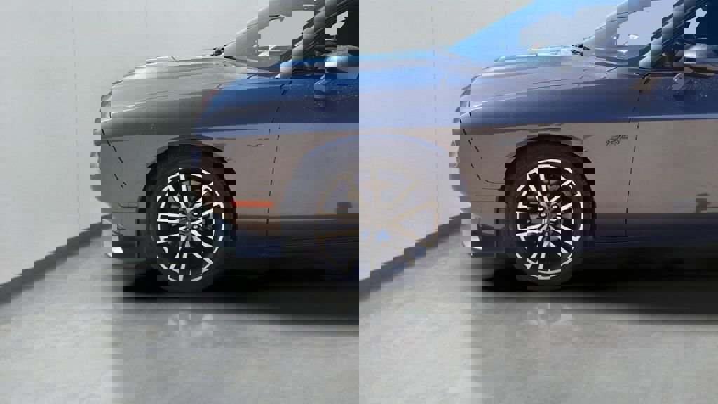 Used 2023 Dodge Challenger R/T image 49