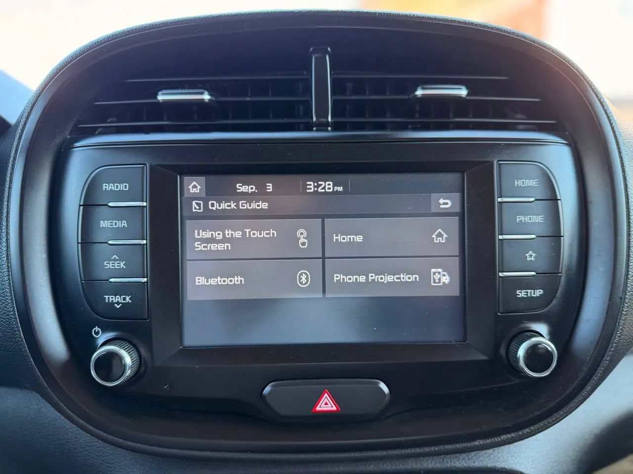 Used 2021 Kia Soul X-Line FWD image 52