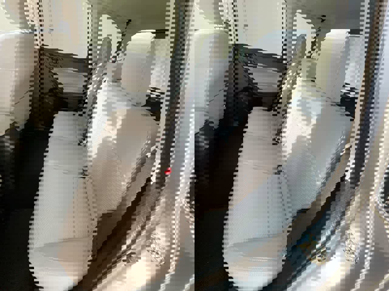 Used 2017 Subaru Forester 2.5i Premium w/ All-Weather Package image 23