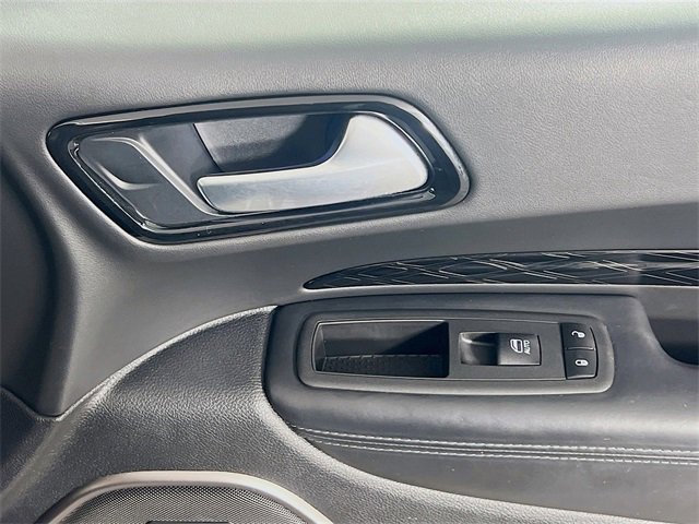 Used 2022 Dodge Durango Citadel image 31