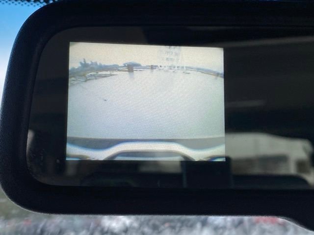 Used 2011 Honda Pilot EX-L image 16