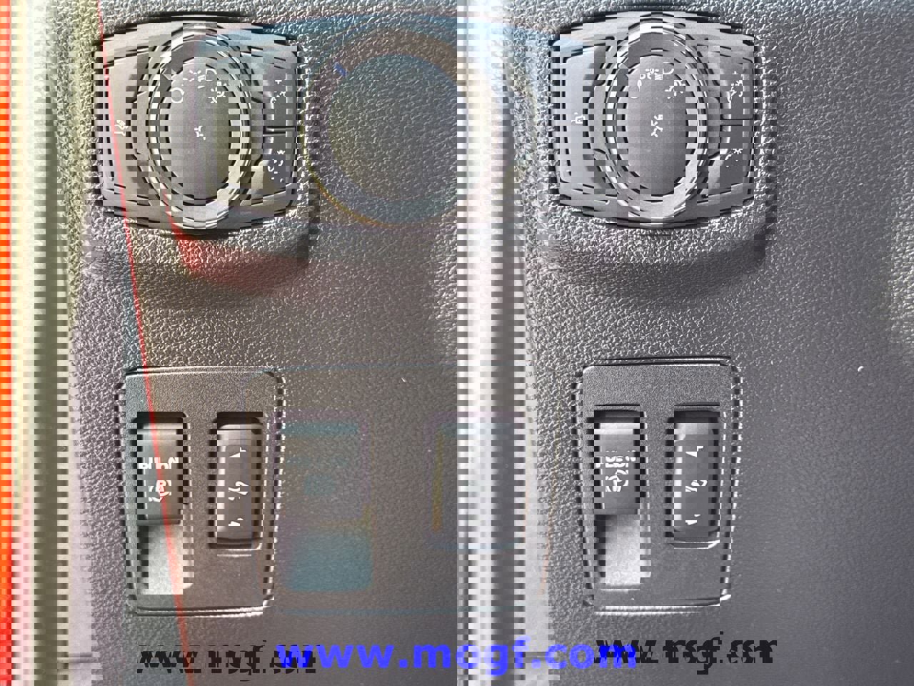 Used 2019 Ford F150 Raptor w/ Equipment Group 802A Luxury image 19