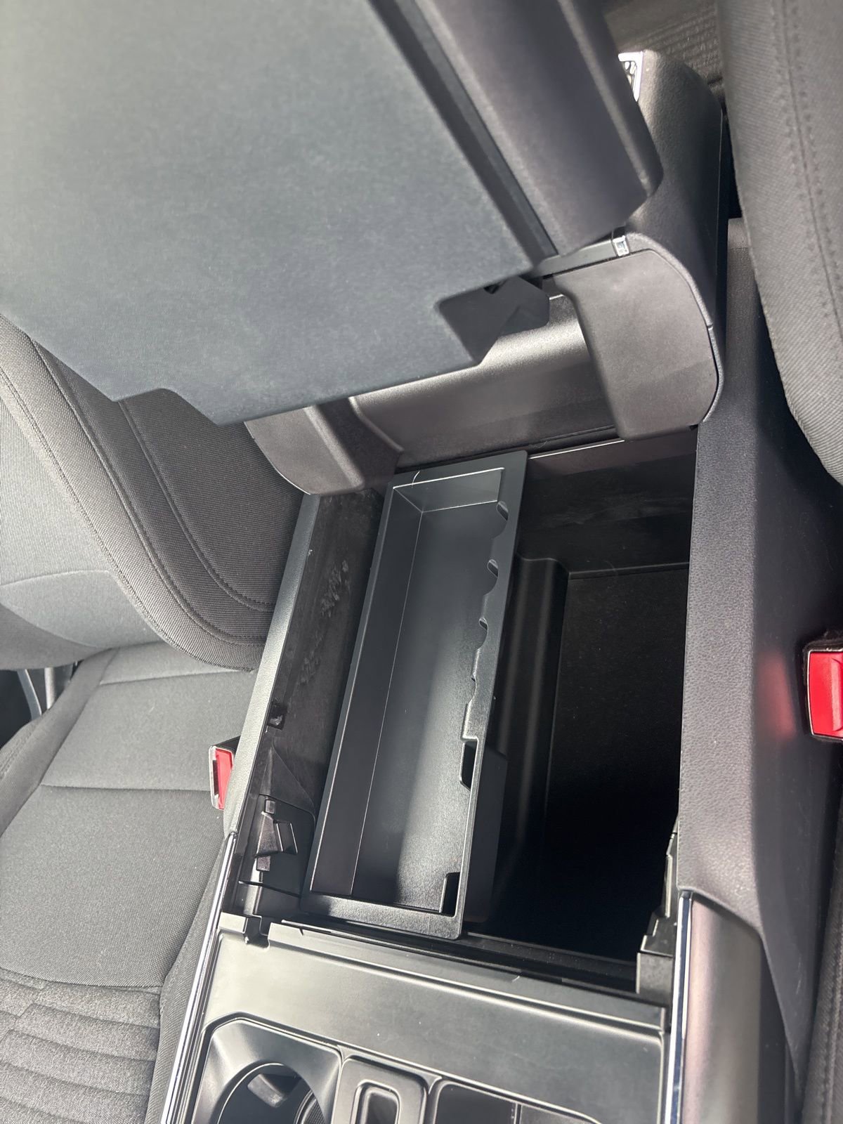 Used 2023 Ford F150 XL w/ STX Appearance Package image 35