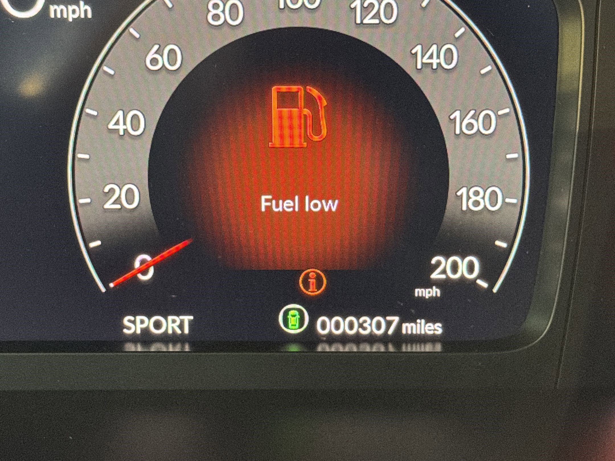Used 2026 Acura Integra Type S FWD image 18