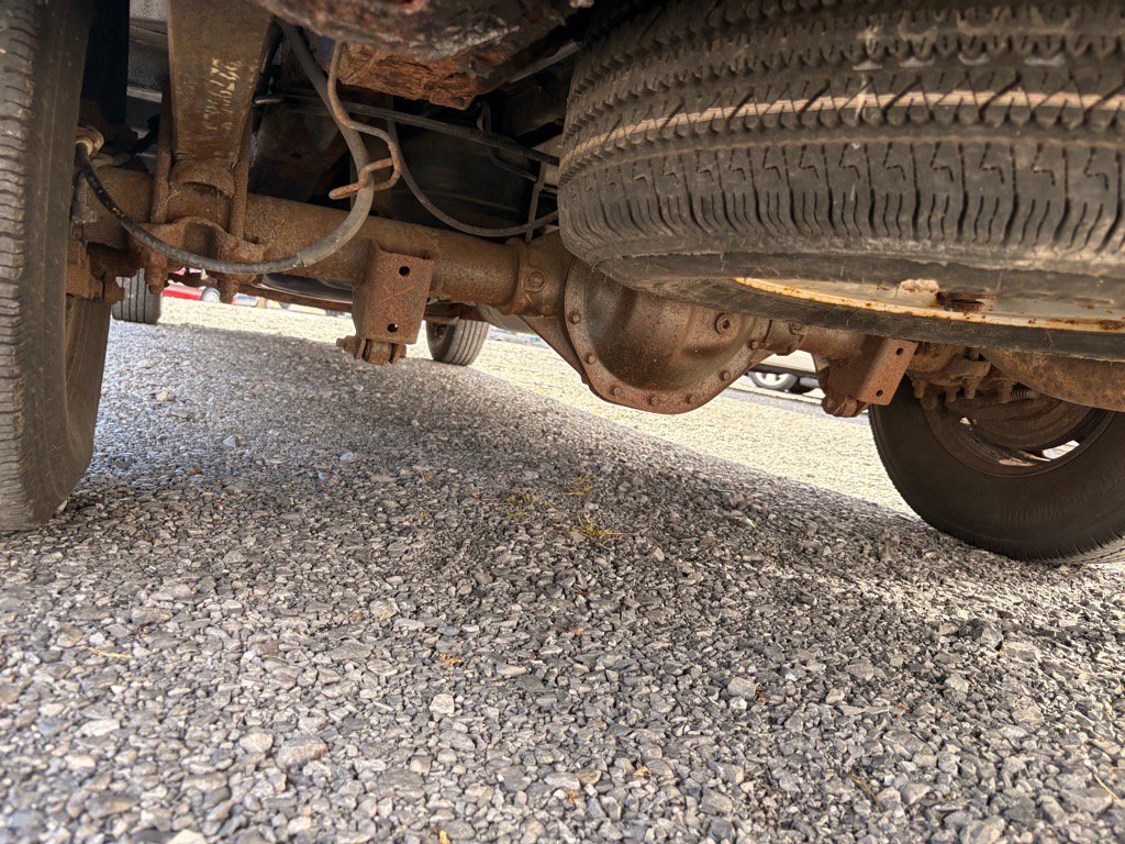 Used 2012 Chevrolet Express 3500 LT w/ LT Preferred Equipment Group image 14