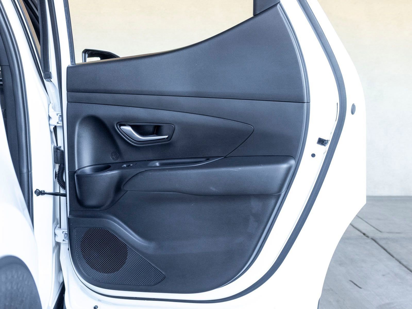 Used 2024 Hyundai Santa Cruz SEL image 22