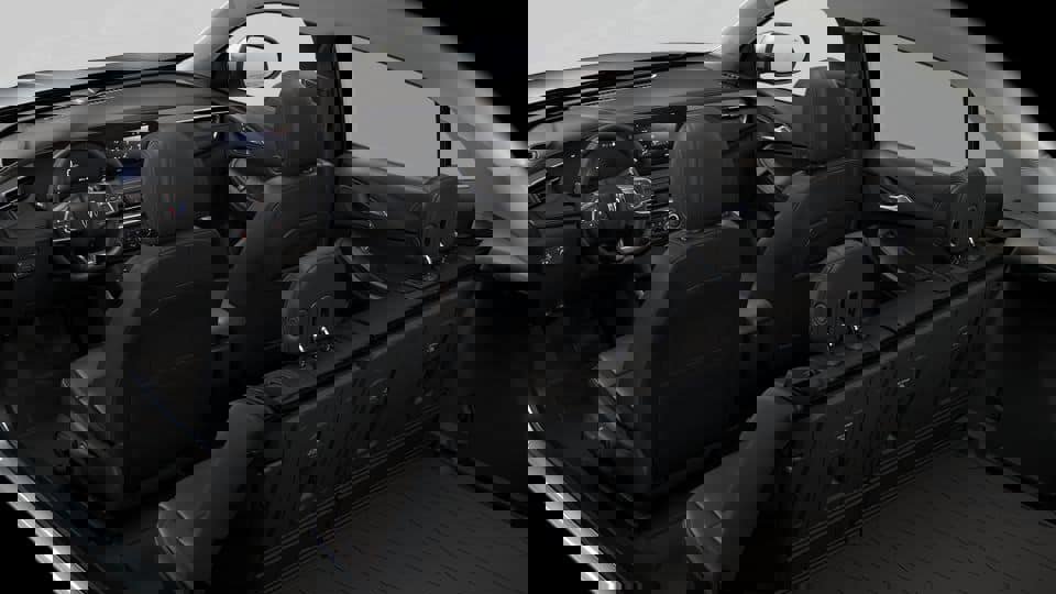 New 2026 Buick Encore GX Sport Touring w/ Advanced Technology Package FWD image 60