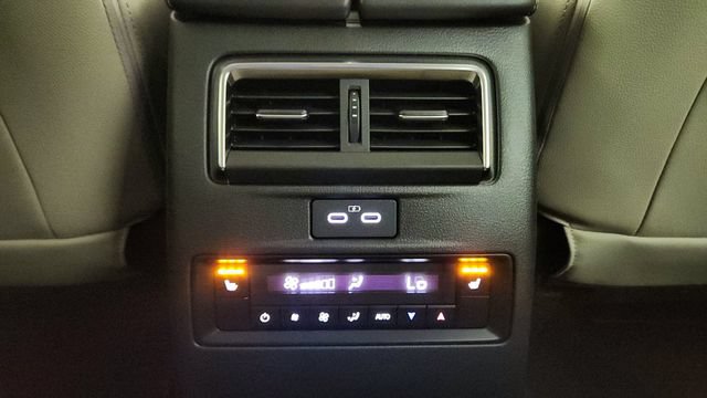 New 2026 MAZDA CX-70 SC Plus AWD/4WD image 28