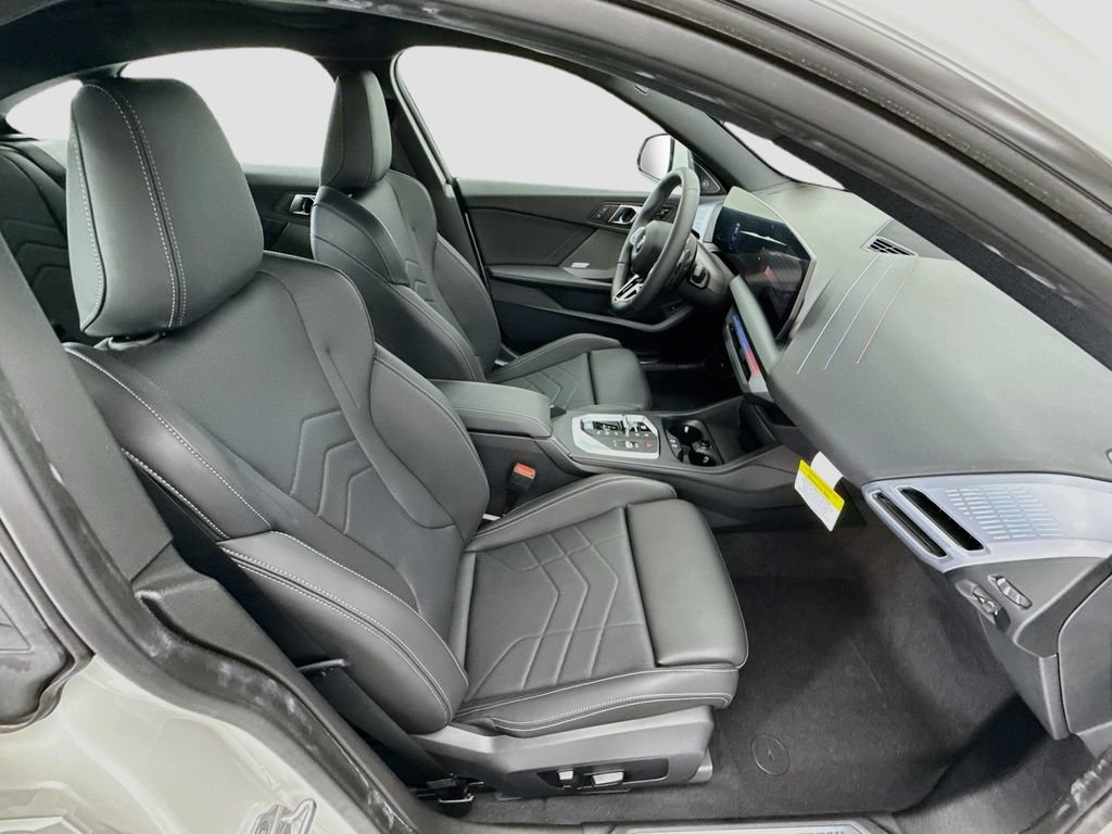New 2026 BMW 228i w/ M Sport Package FWD image 19