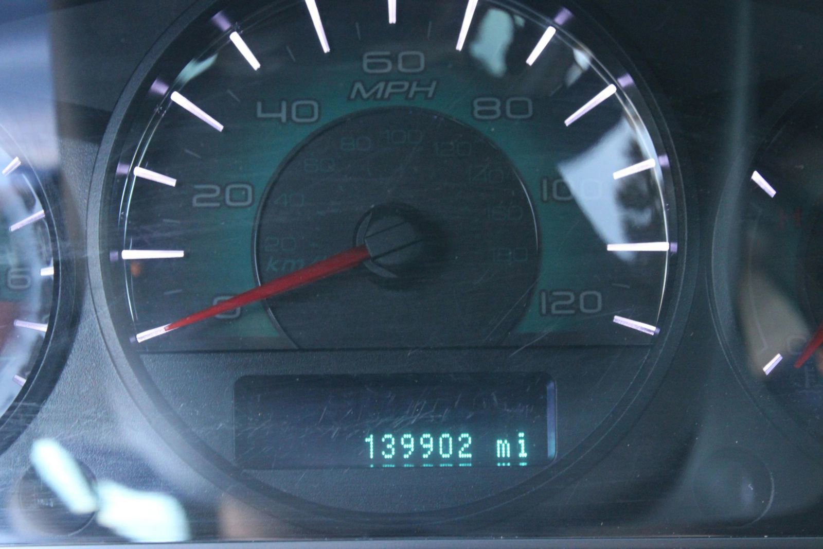 Used 2012 Ford Fusion SE image 18