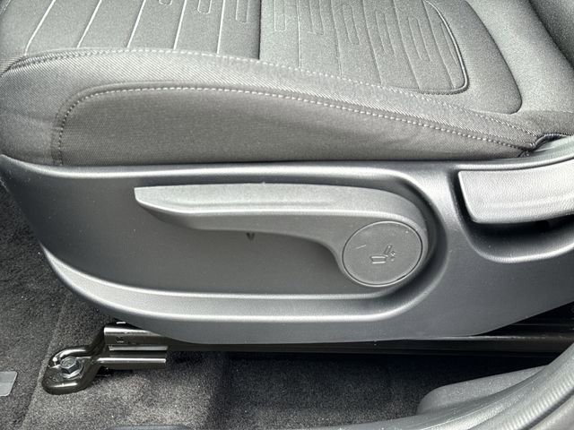 New 2026 Hyundai Santa Cruz SE AWD/4WD image 28
