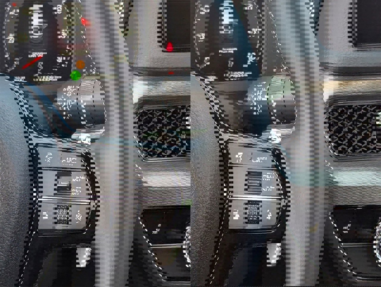 New 2026 Acura Integra A-Spec image 23