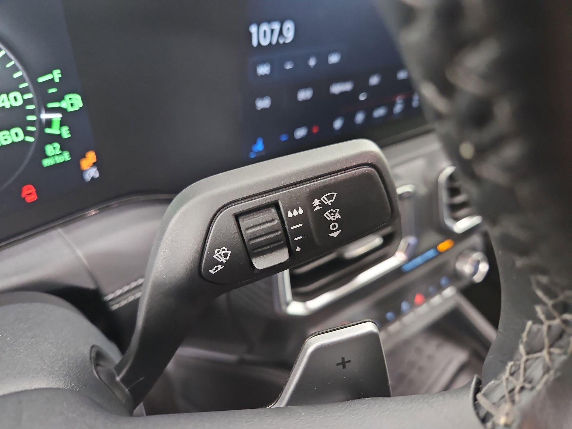 Used 2024 Ford Mustang GT Premium w/ GT Performance Package RWD image 24