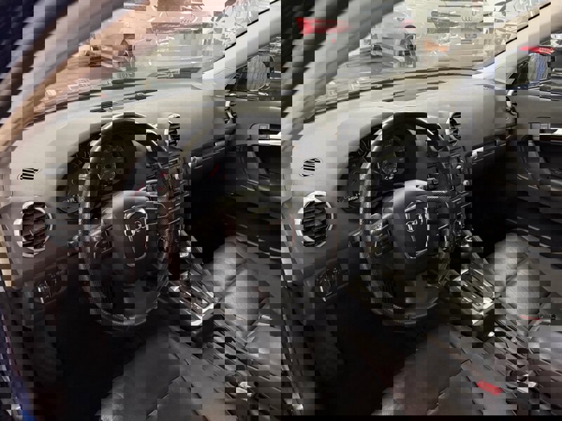 Used 2013 Audi A3 TDI Premium Plus image 18