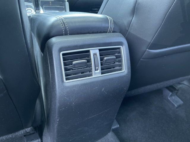 Used 2016 Nissan Maxima 3.5 SL image 23