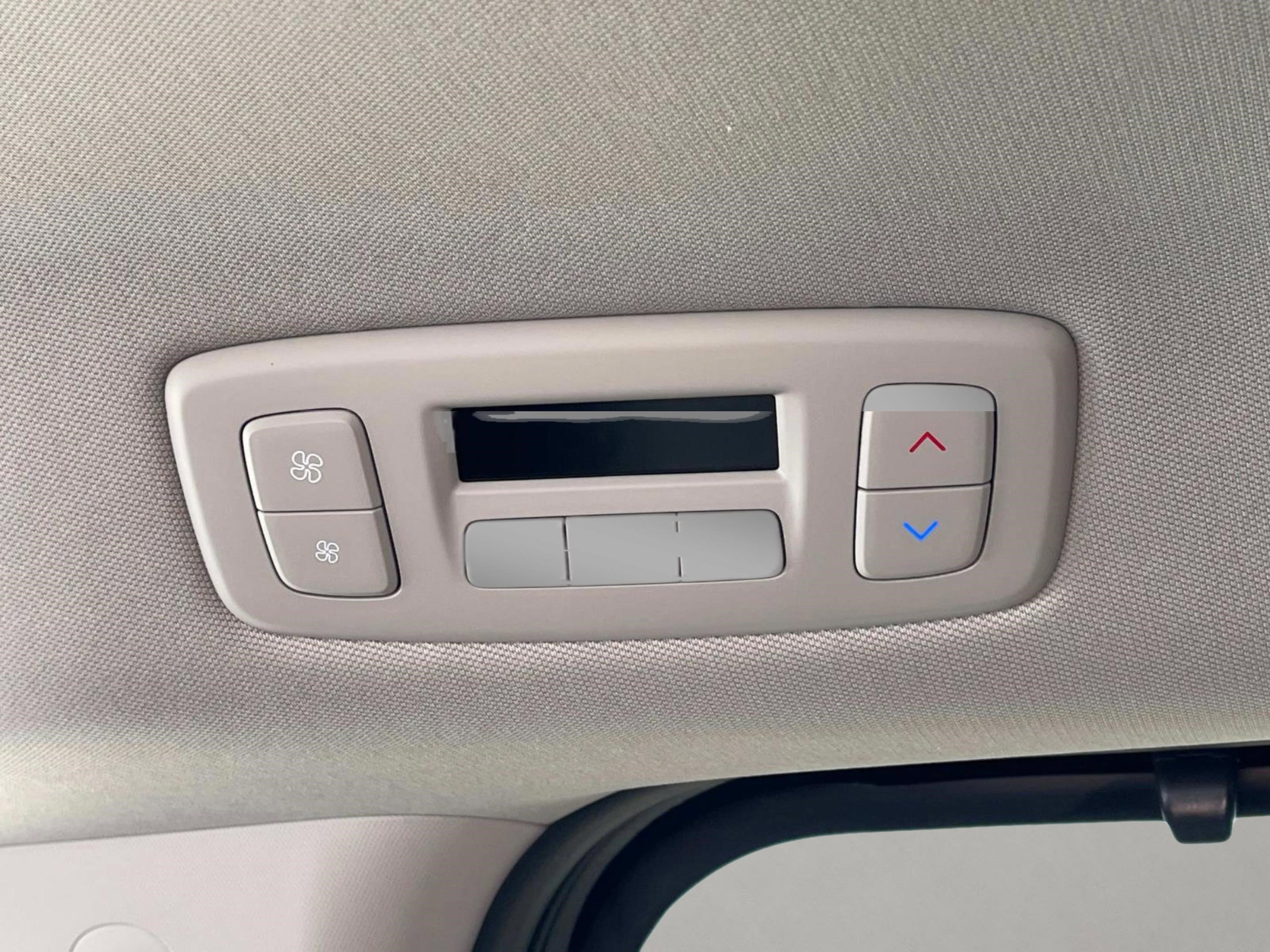 New 2026 Kia Carnival SX Prestige image 31