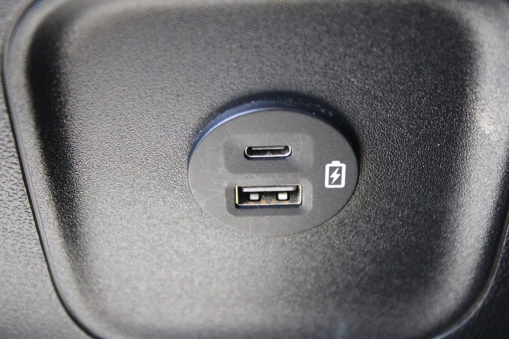 Used 2020 Ford Escape SEL FWD image 24