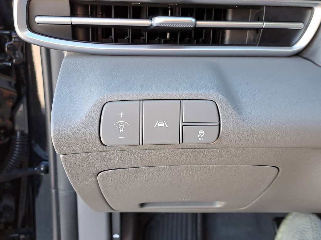 Used 2023 Hyundai Elantra SEL w/ Convenience Package image 26