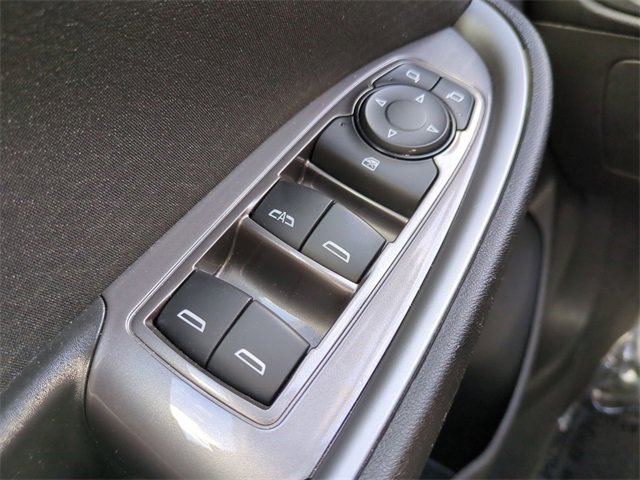 Used 2024 Chevrolet Malibu LT image 27