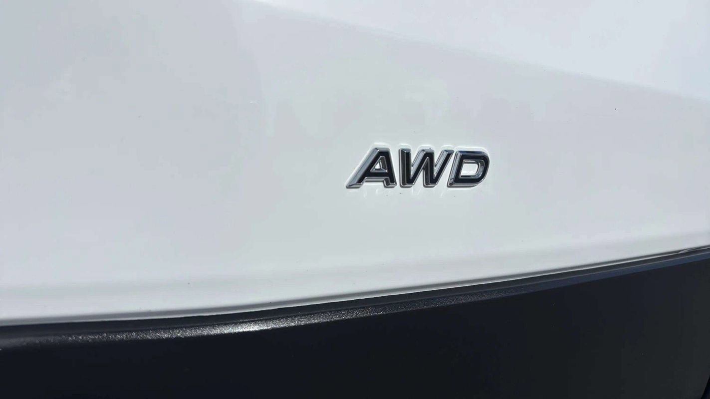 Used 2020 Ford Transit 150 Low Roof AWD w/ Upfitter Package image 18