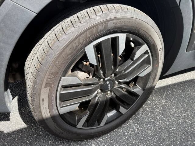 Used 2023 Kia Telluride SX Prestige AWD/4WD image 10