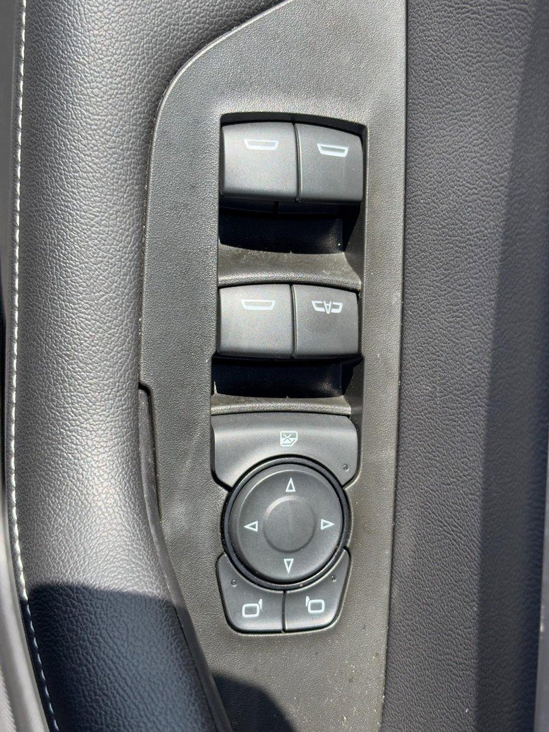 Used 2023 Chevrolet Blazer LT w/ Midnight/Sport Edition image 23