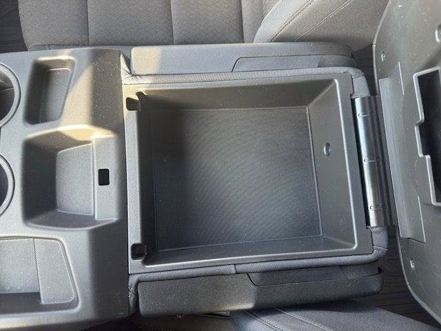 New 2026 GMC Sierra 1500 Elevation w/ Elevation Select Package image 24