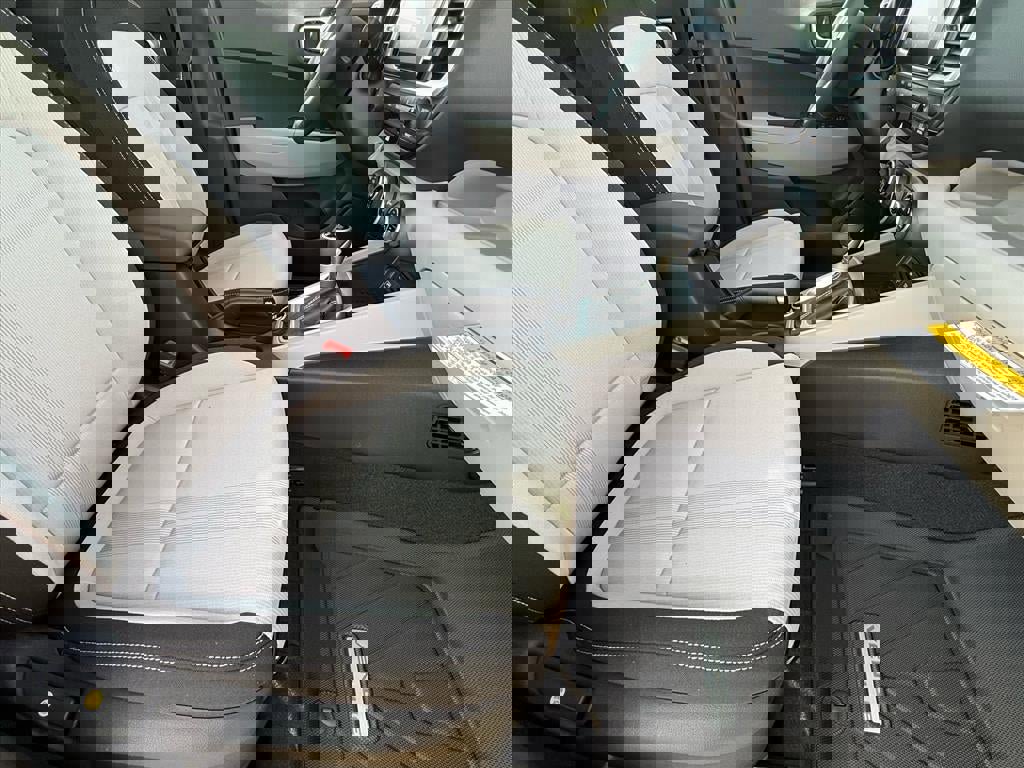 New 2026 Hyundai Venue SEL image 10