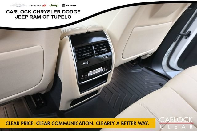 Used 2022 BMW X5 xDrive45e w/ Executive Package AWD/4WD image 28