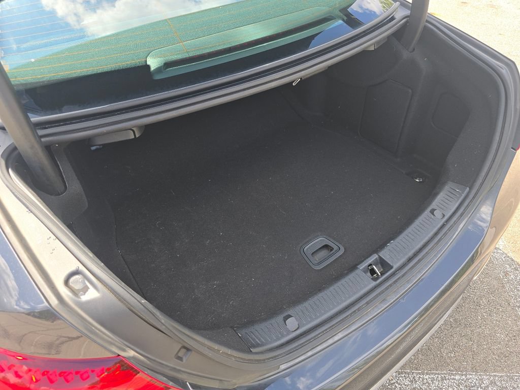 Used 2023 Mercedes-Benz E 350 4MATIC Sedan image 19
