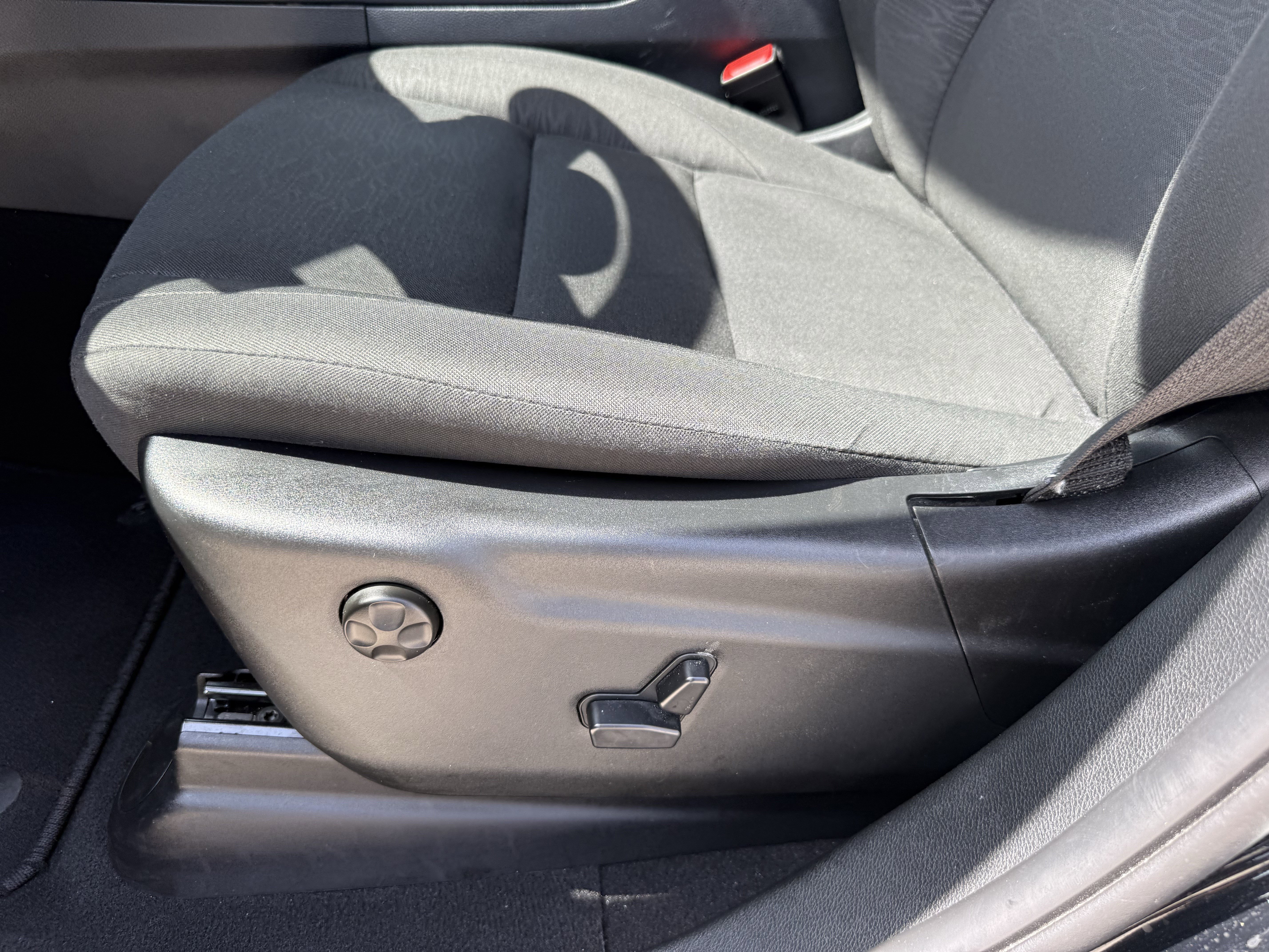 Used 2026 Dodge Durango GT image 29