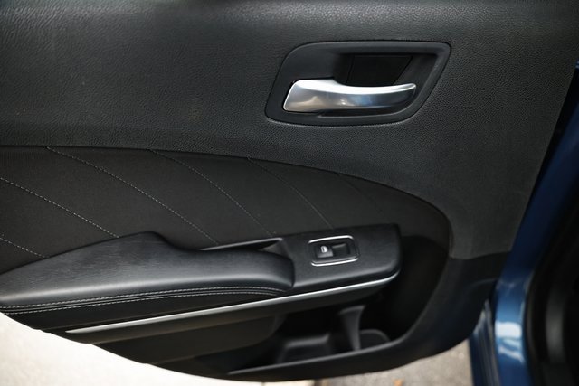 Used 2023 Dodge Charger SXT image 22