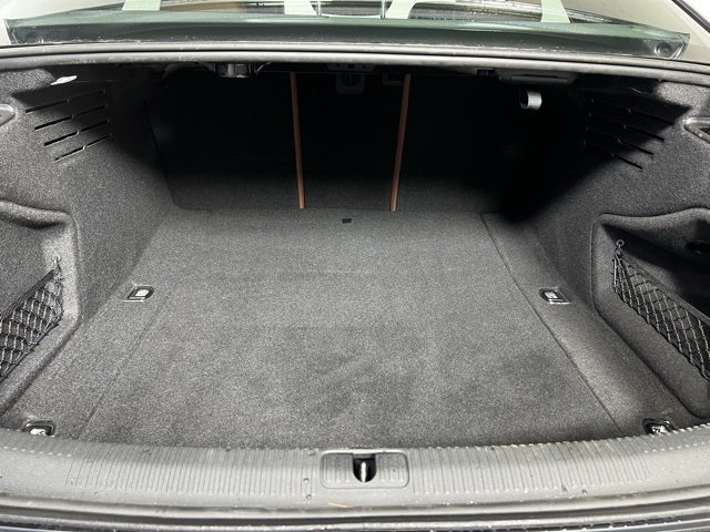 Used 2023 Audi A4 2.0T Premium w/ Convenience Package image 27