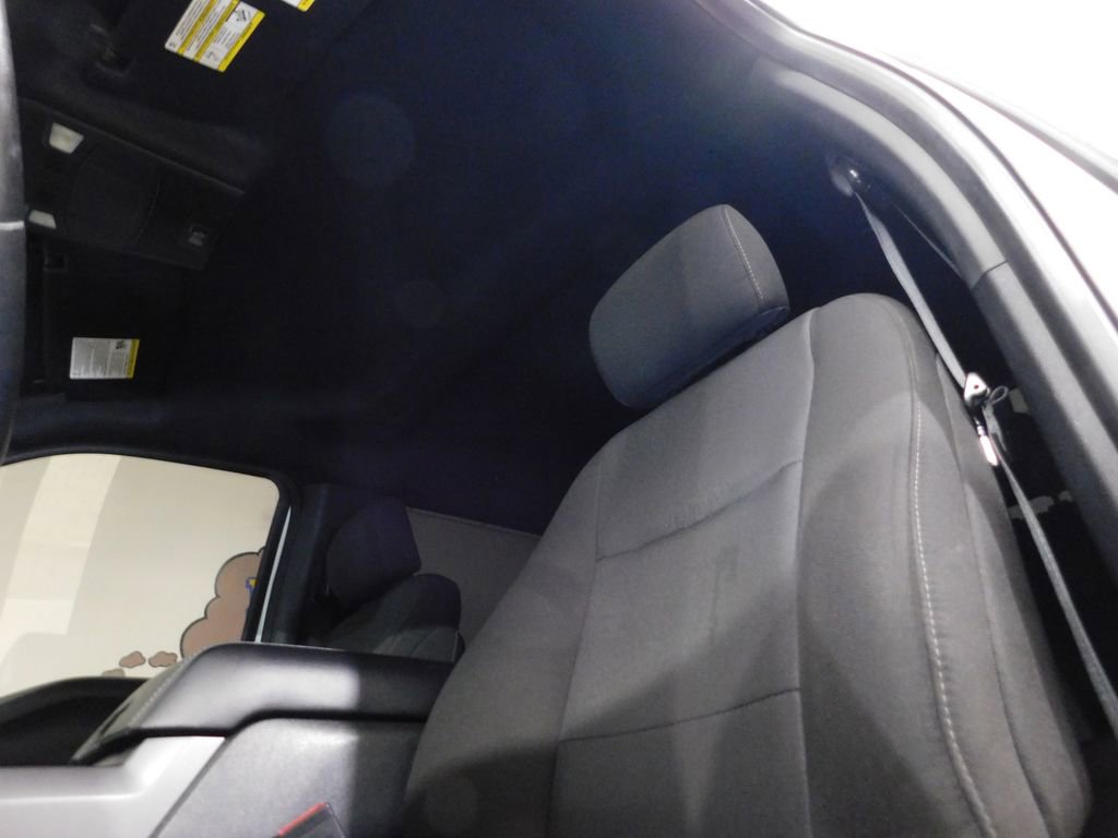 Used 2019 Ford F150 XLT w/ Equipment Group 302A Luxury AWD/4WD image 38