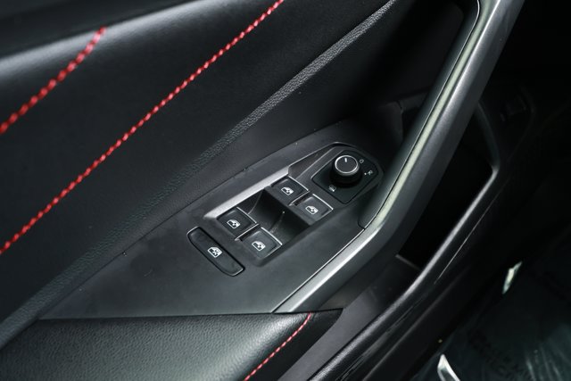 Used 2022 Volkswagen Jetta GLI Autobahn FWD image 22