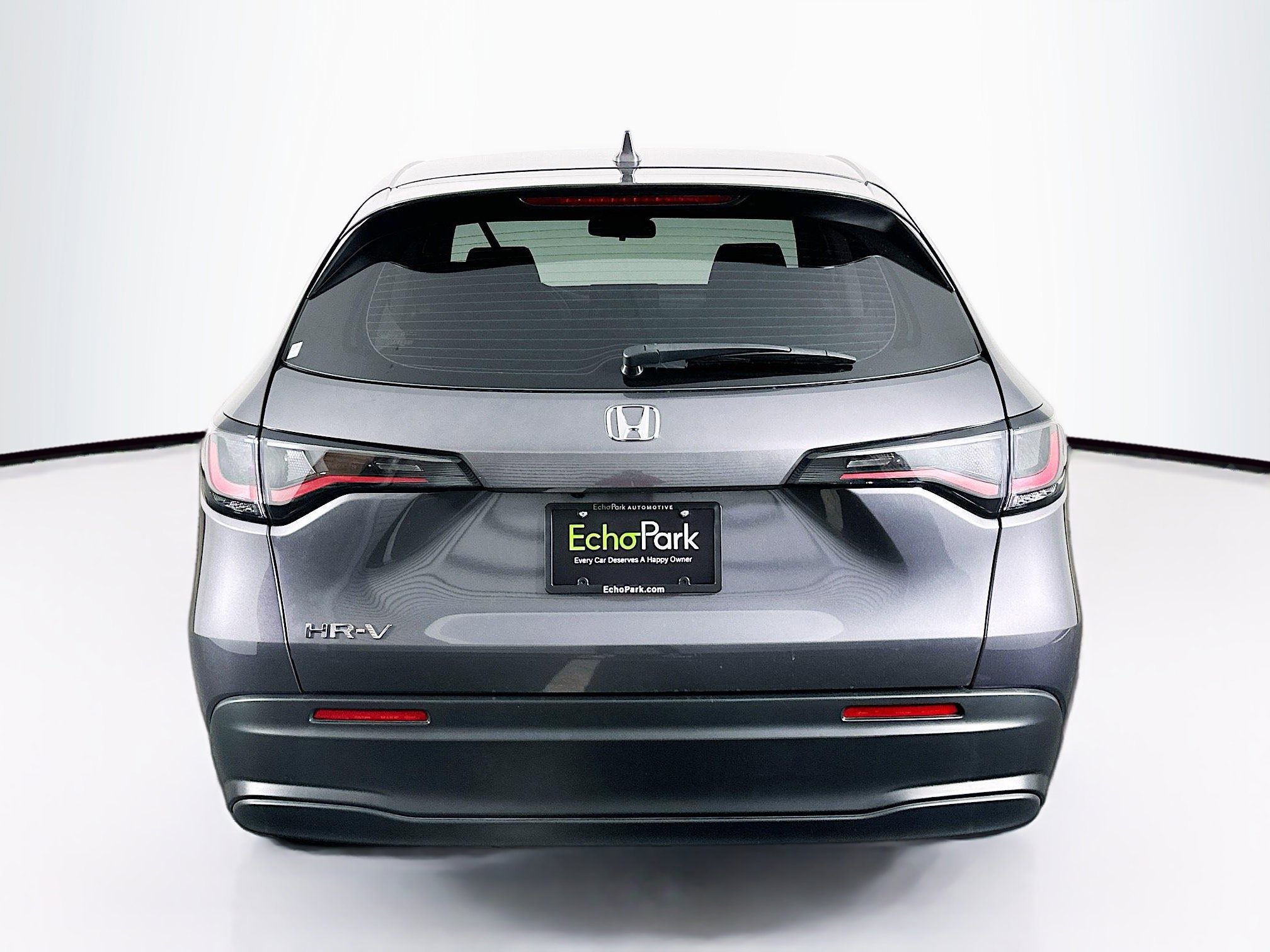 Used 2023 Honda HR-V LX image 7