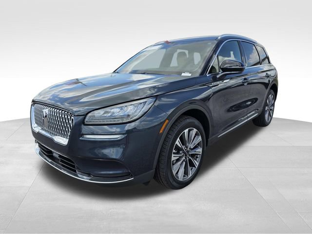 Certified 2022 Lincoln Corsair Reserve w/ Elements Package image 6