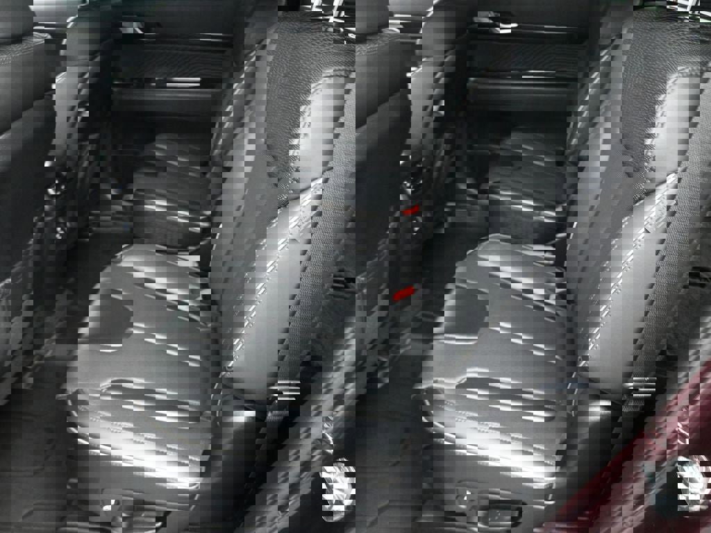 Certified 2023 Hyundai Palisade Calligraphy image 35