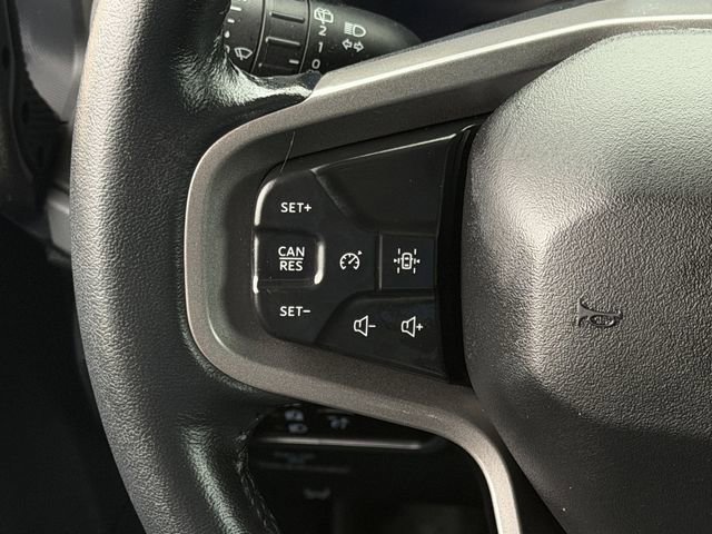 Used 2024 Ford Bronco Big Bend AWD/4WD image 14