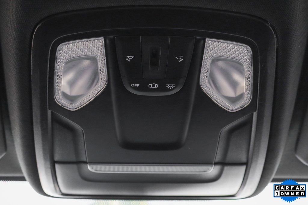 Used 2022 RAM 5500 Tradesman w/ Max Tow Package image 26