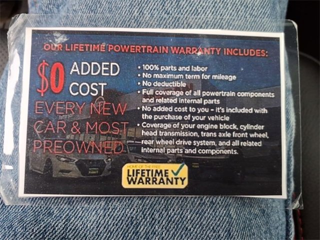 New 2026 RAM 1500 RHO w/ RHO Level 1 Equipment Group image 12