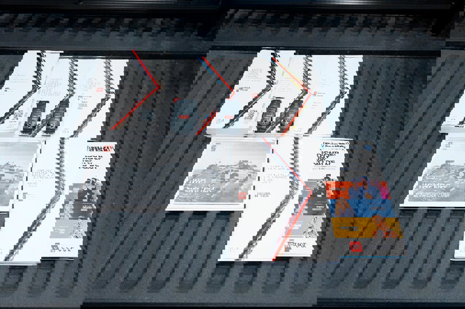 Used 2024 Toyota Tundra Limited image 74