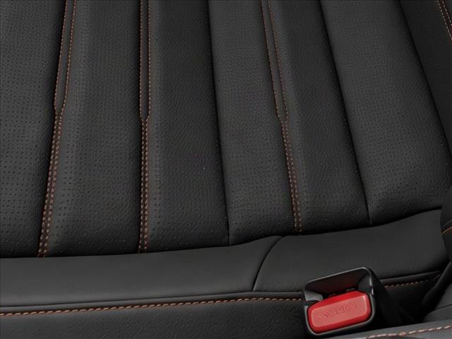 New 2027 Honda CR-V Sport-L image 18